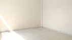 Foto 6 de Sala Comercial para alugar, 30m² em Penha, Rio de Janeiro