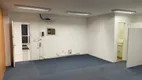 Foto 5 de Sala Comercial para alugar, 50m² em Botafogo, Rio de Janeiro