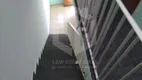 Foto 6 de Sobrado com 4 Quartos à venda, 100m² em Santana, São Paulo