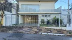 Foto 2 de Sobrado com 6 Quartos para venda ou aluguel, 417m² em Jardim Chapadão, Campinas