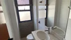 Foto 20 de Apartamento com 4 Quartos para alugar, 240m² em Boqueirão, Santos