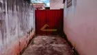 Foto 10 de Casa com 2 Quartos à venda, 52m² em Del Rey, Divinópolis