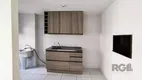 Foto 27 de Apartamento com 2 Quartos à venda, 62m² em Marechal Rondon, Canoas