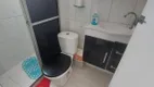 Foto 12 de Apartamento com 2 Quartos à venda, 47m² em Canabrava, Salvador