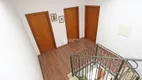 Foto 36 de Casa de Condomínio com 3 Quartos à venda, 305m² em Espiríto Santo, Porto Alegre