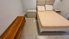 Foto 12 de Apartamento com 3 Quartos à venda, 136m² em Enseada, Guarujá