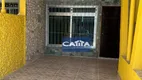 Foto 3 de Sobrado com 3 Quartos para venda ou aluguel, 140m² em Quarta Parada, São Paulo