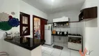 Foto 10 de Casa com 2 Quartos à venda, 69m² em Divineia, Aquiraz