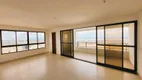 Foto 2 de Apartamento com 4 Quartos à venda, 135m² em Prata, Campina Grande