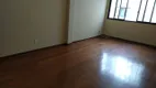 Foto 3 de Apartamento com 2 Quartos à venda, 97m² em Centro, Nova Friburgo