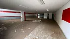 Foto 2 de Ponto Comercial para alugar, 800m² em Jardim Shangri La A, Londrina