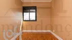 Foto 21 de Apartamento com 3 Quartos à venda, 145m² em Perdizes, São Paulo