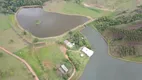 Foto 6 de Fazenda/Sítio com 9 Quartos à venda, 1000m² em , Vianópolis