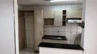 Foto 17 de Apartamento com 2 Quartos à venda, 68m² em Vila Siam, Londrina