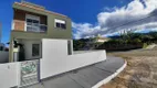 Foto 16 de Casa com 3 Quartos à venda, 130m² em Pântano do Sul, Florianópolis