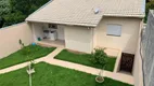 Foto 13 de Casa com 3 Quartos à venda, 245m² em Giardino D Italia, Itatiba