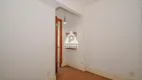 Foto 14 de Apartamento com 2 Quartos à venda, 72m² em Copacabana, Rio de Janeiro