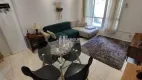 Foto 2 de Apartamento com 2 Quartos à venda, 65m² em Tijuca, Rio de Janeiro