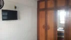 Foto 4 de Apartamento com 3 Quartos à venda, 92m² em Luzia, Aracaju