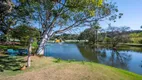 Foto 50 de Fazenda/Sítio com 5 Quartos à venda, 66000m² em Macuco, Valinhos