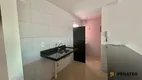 Foto 4 de Apartamento com 3 Quartos à venda, 68m² em Ponta Negra, Natal