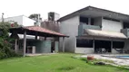 Foto 3 de Casa com 6 Quartos à venda, 545m² em Poço, Recife