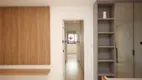 Foto 18 de Apartamento com 3 Quartos à venda, 106m² em Savassi, Belo Horizonte