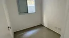 Foto 5 de Apartamento com 2 Quartos à venda, 73m² em Vila Sao Pedro, Santo André