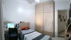 Foto 34 de Casa com 3 Quartos à venda, 400m² em Juparanã, Linhares