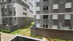 Foto 6 de Apartamento com 2 Quartos para alugar, 36m² em Parque da Mooca, São Paulo