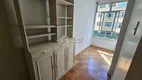 Foto 29 de Apartamento com 2 Quartos à venda, 68m² em Tijuca, Rio de Janeiro