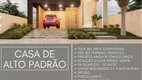 Foto 2 de Casa com 3 Quartos à venda, 133m² em Balneário Bella Torres, Passo de Torres