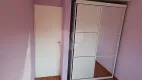 Foto 2 de Apartamento com 2 Quartos à venda, 69m² em Barro Branco, São Paulo