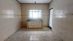 Foto 12 de Casa de Condomínio com 2 Quartos à venda, 163m² em Urbanova, São José dos Campos