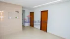 Foto 17 de Casa de Condomínio com 3 Quartos à venda, 280m² em Setor Habitacional Jardim Botânico, Brasília