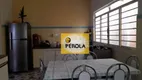 Foto 6 de Casa com 3 Quartos à venda, 396m² em Jardim Leonor, Campinas