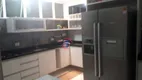 Foto 11 de Apartamento com 3 Quartos à venda, 118m² em Campestre, Santo André