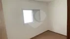 Foto 5 de Casa com 3 Quartos à venda, 172m² em Jardim São José, Arujá