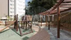 Foto 34 de Apartamento com 3 Quartos para venda ou aluguel, 80m² em Jardim Nova Europa, Campinas