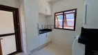 Foto 18 de Casa de Condomínio com 4 Quartos à venda, 367m² em Condominio Village Visconde de Itamaraca, Valinhos