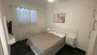 Foto 9 de Apartamento com 2 Quartos à venda, 85m² em Enseada, Guarujá