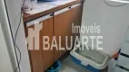 Foto 12 de Apartamento com 3 Quartos à venda, 75m² em Jardim Marajoara, São Paulo