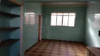 Foto 21 de Casa com 3 Quartos à venda, 488m² em Centro, São Carlos