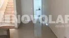 Foto 2 de Sobrado com 3 Quartos à venda, 103m² em Parada Inglesa, São Paulo