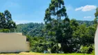 Foto 12 de Lote/Terreno à venda, 560m² em Tamboré, Santana de Parnaíba