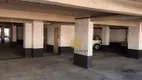 Foto 27 de Apartamento com 2 Quartos à venda, 75m² em Cachambi, Rio de Janeiro