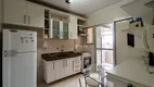 Foto 10 de Apartamento com 2 Quartos à venda, 83m² em Jardim Três Marias, Guarujá