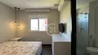 Foto 13 de Apartamento com 3 Quartos à venda, 103m² em Vila Almeida, Indaiatuba