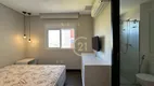 Foto 13 de Apartamento com 3 Quartos para venda ou aluguel, 103m² em Vila Almeida, Indaiatuba