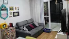 Foto 11 de Apartamento com 3 Quartos à venda, 72m² em Butantã, São Paulo